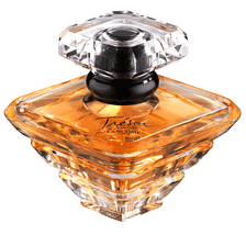 Tr    sor Eau de Parfum