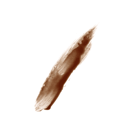 Encre à Sourcils