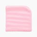 Melt & Plump Juicy Lip Plumper