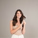 Hair Straightener HS 70