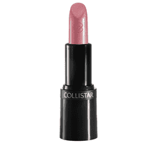 Rossetto Puro 26 Rosa Metallo