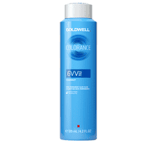 6VV - Vivid Violet