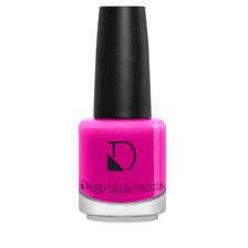 Nail Polish 219 Girl's Night Out
