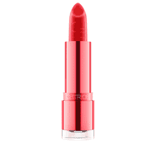 Wild Hibiscus Glow Lip Balm - 010 Hawaiian Blossom Glow