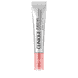 All About Eyes Brightening Serum Concentrate