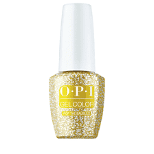 Jewel Be Bold – Pop The Baubles
