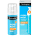 Hydro Boost Hydrating Fluid LSF 50