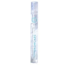 Lashcare Vitamin Serum