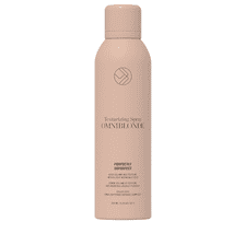 Perfectly Imperfect Texturing Spray