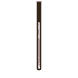 Liquid Liner Eyeliner
