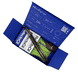 Eyelash Lift Kit Ultra