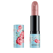 Lipstick - 882 candy coral