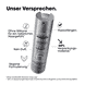 Infinium Pure Soft  Compressed