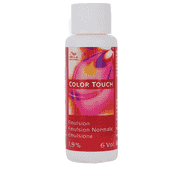 Color Touch Emulsion 1,9 %