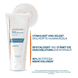 Anaphase+ Shampoo bei Haarausfall