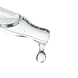 LUNA Dual-Peptide Scalp Serum