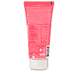 Happiness Shower Gel Pompelmo