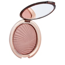 Highlighting Powder Gelee - Modern Mercury