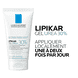 Gel exfoliant hydratant Urea 30%