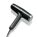 Falco High-Speed Dryer BAB8550