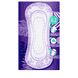 Salvaslip Normal Non Profumati Giga Pack - 76 Pz.