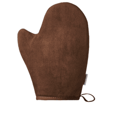 Tanning Glove Vinca