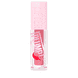 Lips Lifter Plump