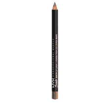 Matte Lip Liner - Soft-Spoken