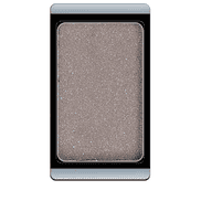 Eyeshadow Glamour - 350 grey beige