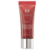 Perfect Cover BB Cream SPF42