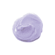 Lavender Hand Crème