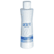 Mild Cleansing Emulsion – unscented