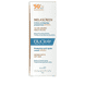 Crema anti-macchie Melascreen SPF50+