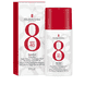HydraPlay Daily Defense Nourishing Fluid Broad Spectrum SPF 40