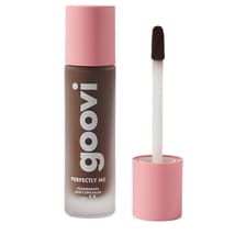 Perfectly Me Fond de Teint & Correcteur - 20 Ebony-Cool