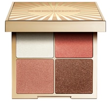 Palette All-in-one Summer Collection