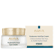 Hyaluronic Acid Eye Cream