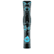 False Lash Effect Mascara Waterproof
