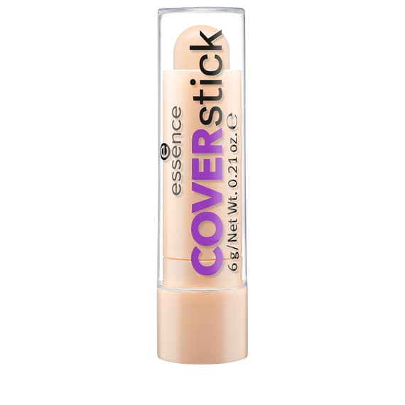 Coverstick