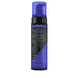 Ultra Dark Violet Bronzing Mousse