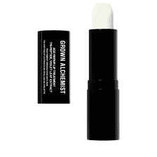 Age-Repair Lip Treatment