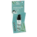 Winterfreunde Roll-on