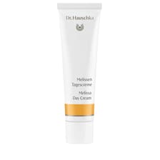 Dr. Hauschka - Melissen Tagescreme