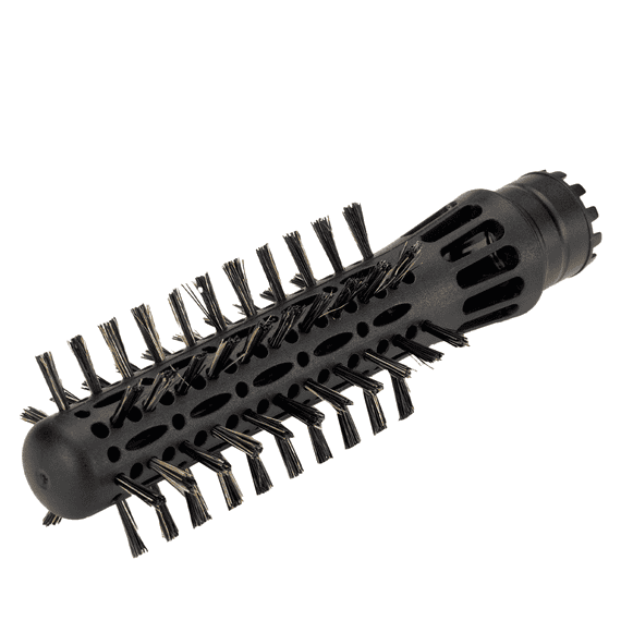 Babyliss 668E Smooth Boost Hot Air Brush - Exotique