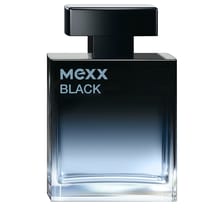 Black Man Eau de Parfum