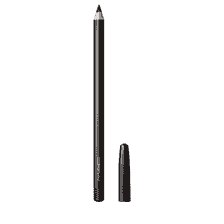 Lip Pencil  - Root For Me!