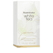 Eau Fraiche Eau de Toilette