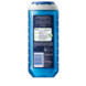 Strong Power pH-Optimal Shampoo Duo