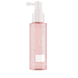 Pfingstrose Bio Serum