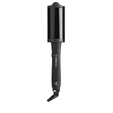 ROD Curling Iron VS9